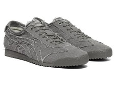 Onitsuka tiger mexico sd - tiger, 66