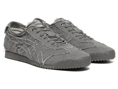 Onitsuka tiger mexico sd - mexico, 66