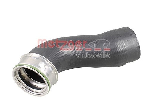 Originale metzger tubo - originale,