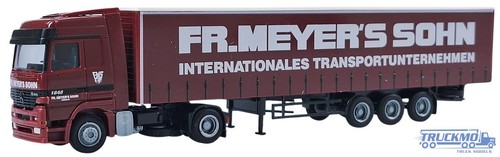 Awm meyers mercedes benz - mercedes,