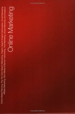 Online Marketing: Online Media