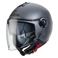 Casco Moto Jet Caberg Riviera