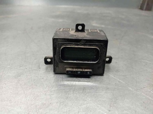 8111031000 orologio ssangyong - 8111031000,