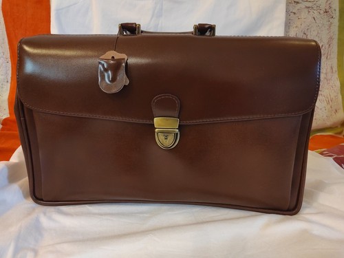 Borsa medico - da,
