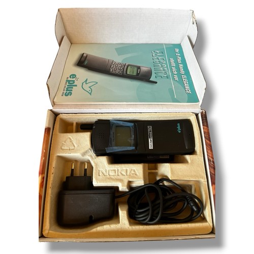 Nokia 8148i matrix new - nokia,