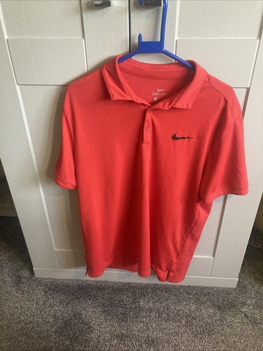 Nike court dry team - court, polo