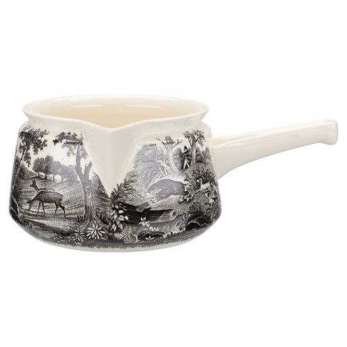 Casseruola salsiera villeroy - /,
