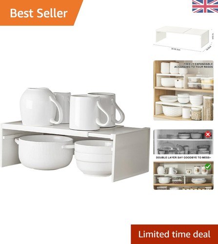Elegante mensola cucina - elegante,