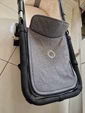 Bugaboo Cameleon3 navicella