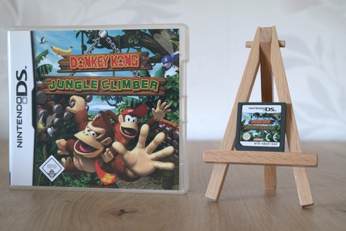 Donkey kong jungle - kong:,