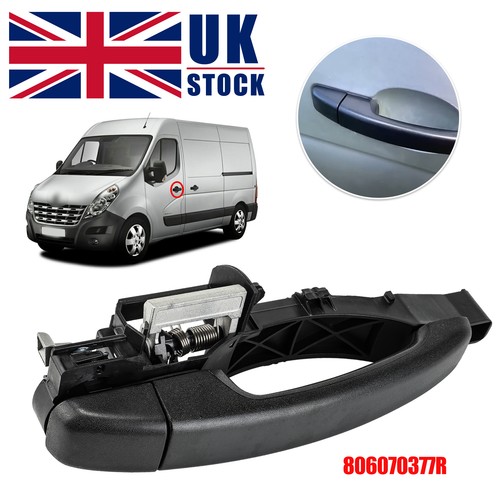Per renault master - per,