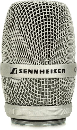 Sennheiser mmk965 capsula - mmk965-1,