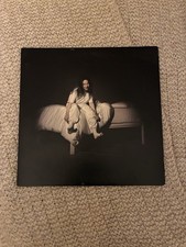 Billie Eilish-When We All Fall