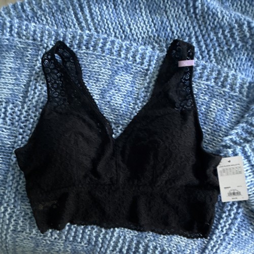 Reggiseno senza fili - , kohls