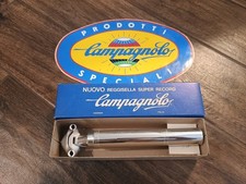 Nos Nib85/87 Vintage