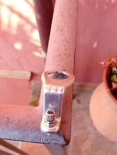 Nos Guida Filo Freno Anteriore Bianchi Frejus Atala Bottecchia