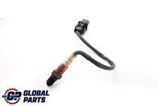Bmw e60n e61n e81 - bmw,
