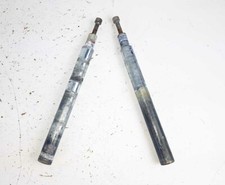 Innesto Manubrio in Coppia GILERA GP 800 2007 - 2011 APRILIA SRV 850 2012 - 2014