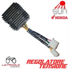V634100156 REGOLATORE DI