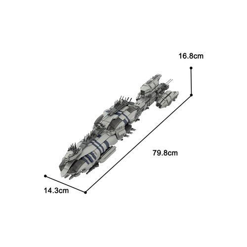 Classe recusant light - classe,