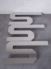 sottopentola alessi esselunga mh01 segno max huber st steel trivet 18/10 acciaio