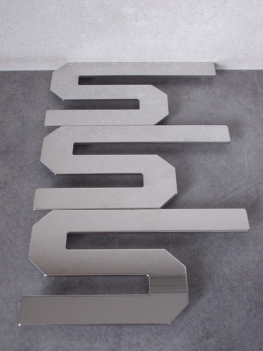 Sottopentola alessi esselunga - alessi,