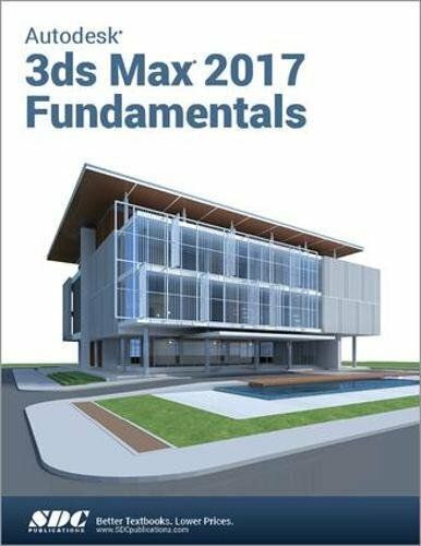 Autodesk 3ds max - autodesk, design