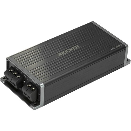 Kicker 47key500 - kicker, 47key500.1