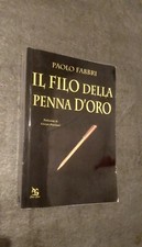 Paolo Fabbri il filo della