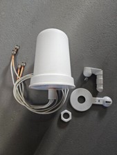 Cisco AIR-ANT2544V4M-R antenna