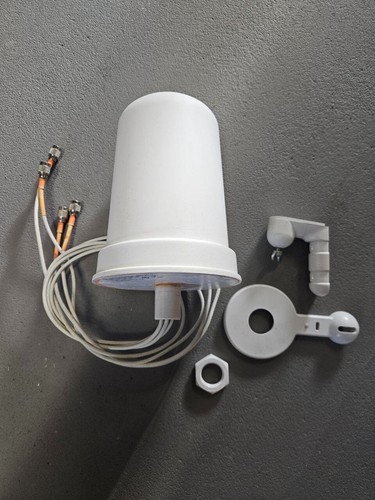Cisco air ant2544v4m antenna - cisco, air-ant2544v4m-r