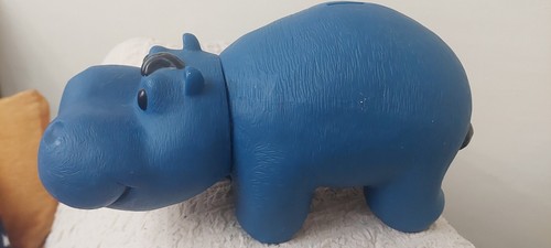 Salvadanaio pubblicitario