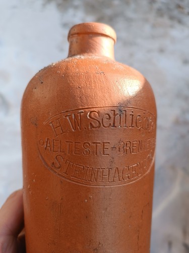 Wwi ww1 originale - wwi, germany