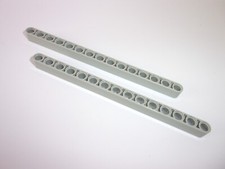 Lego Technic (32278) 2 bracci