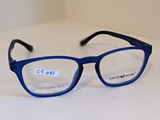 Centrostyle Montatura occhiali