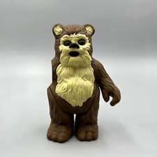 GENTLE GIGANTE STAR WARS JUMBO