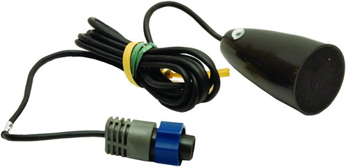 Eagle pti wbl trasduttore - pti-wbl,