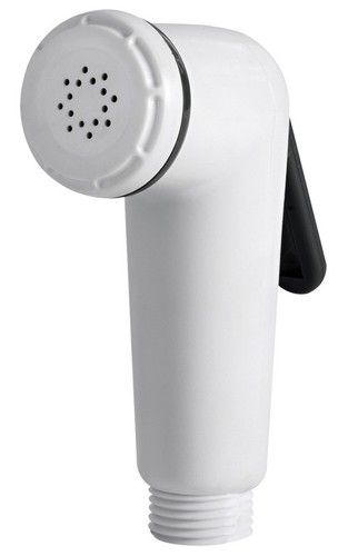 Doccetta ricambio leva - doccetta,
