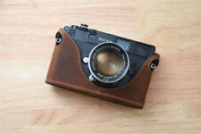 Mezza custodia protettiva per