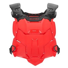 MF4750 Pettorina Protezione