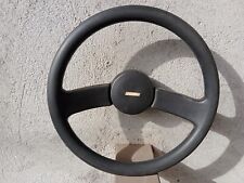 Volante Fiat 126 Bis - Fsm