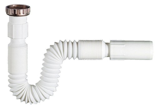 Tubo scarico acqua - tubo,