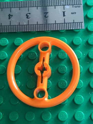 Ruota puleggia ingranaggi lego - puleggia,