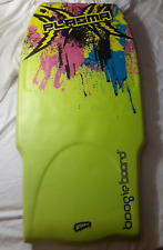 Wham-O 34" Boogie Board Plasma