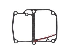 Guarnizione 63V-45113-A1-00