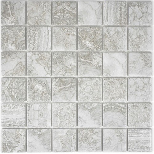 Mosaico piastrella ceramica - mosaico,
