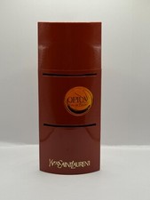 YSL Opium - Eau de Parfum 50 ml Vintage Ultra Raro