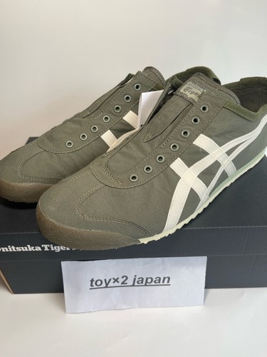 Onitsuka tiger mexico - onitsuka,