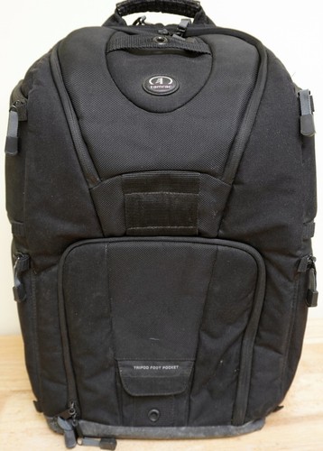 Zaino tamrac 5789 - evolution, 9