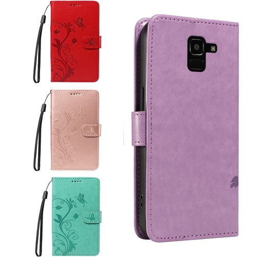 Custodia telefono per - , samsung